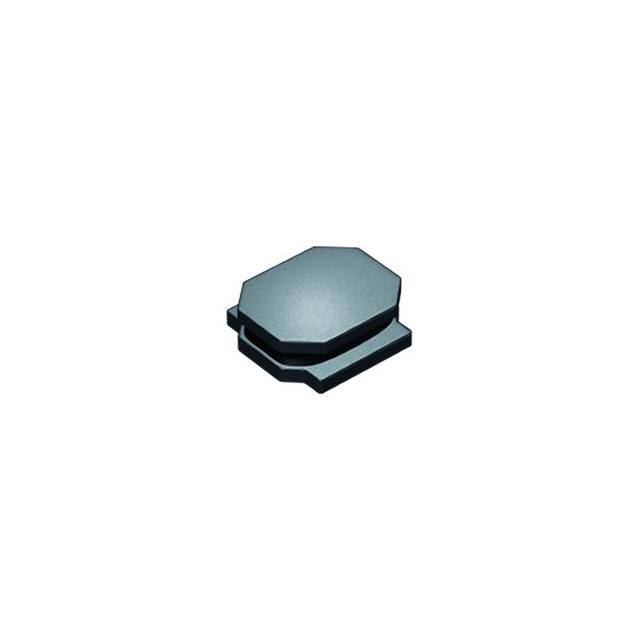 LSXND6060MKT100MMG Taiyo Yuden  Fixed Inductors